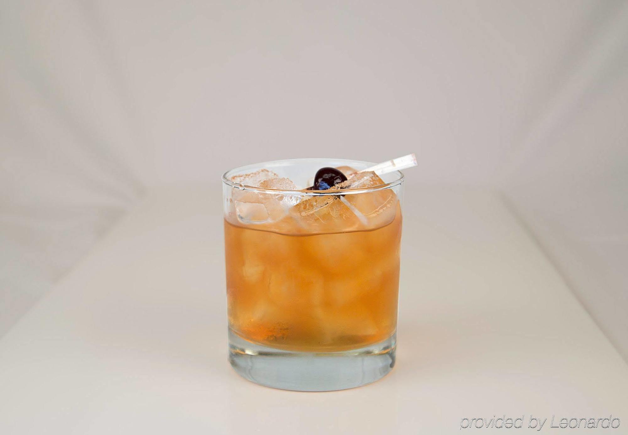 ホテル コートヤード サンディエゴ ソレント バレー エクステリア 写真